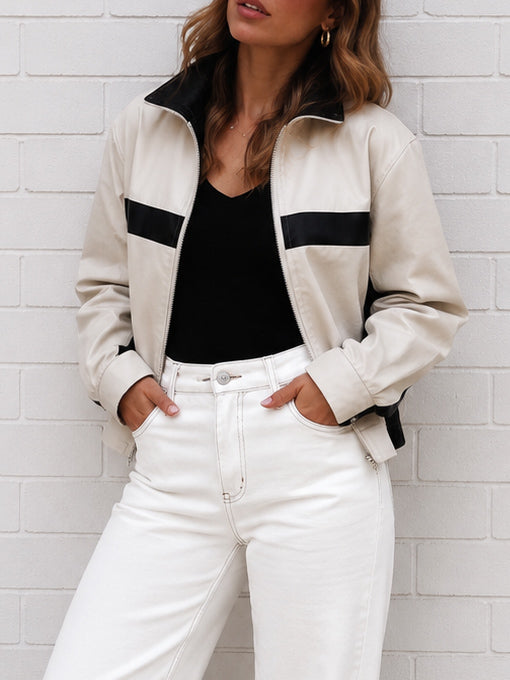 Blair Windbreaker