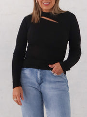 Daniella Top
