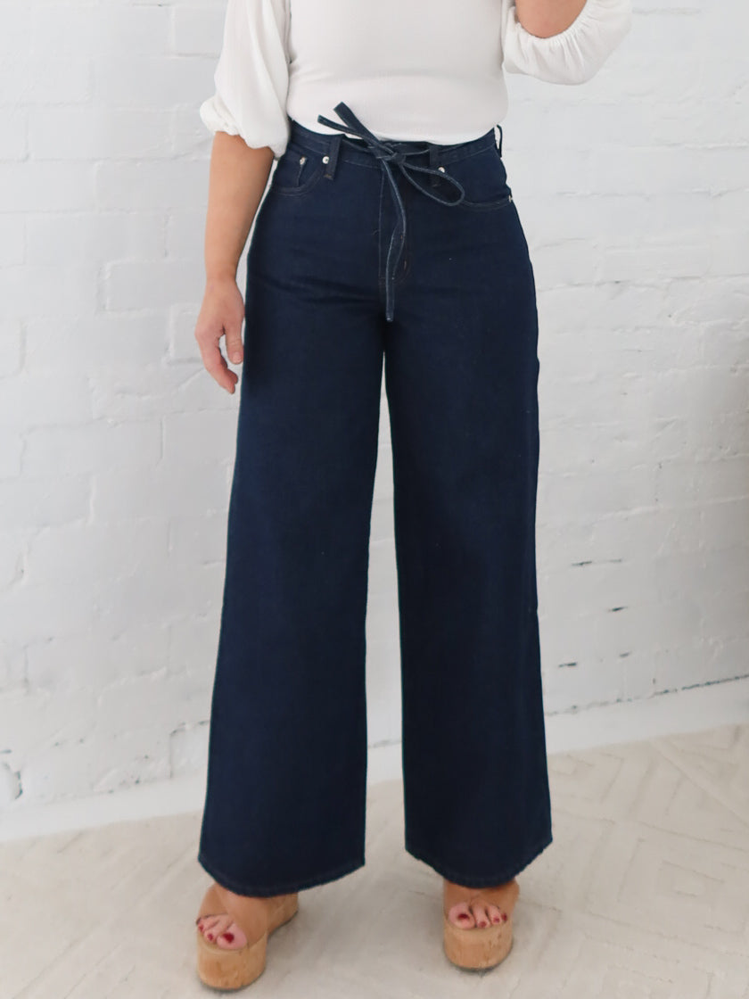 Walsh Jean