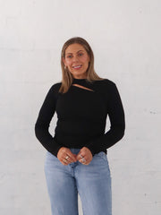Daniella Top