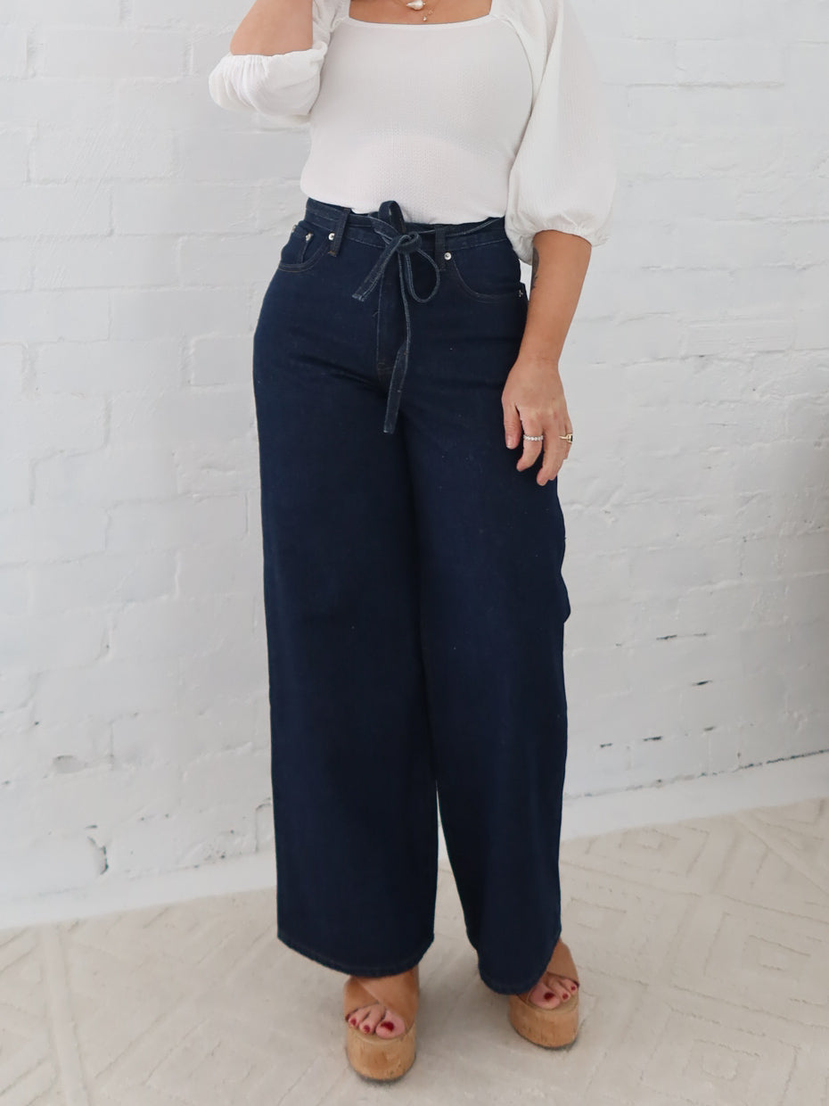 Walsh Jean