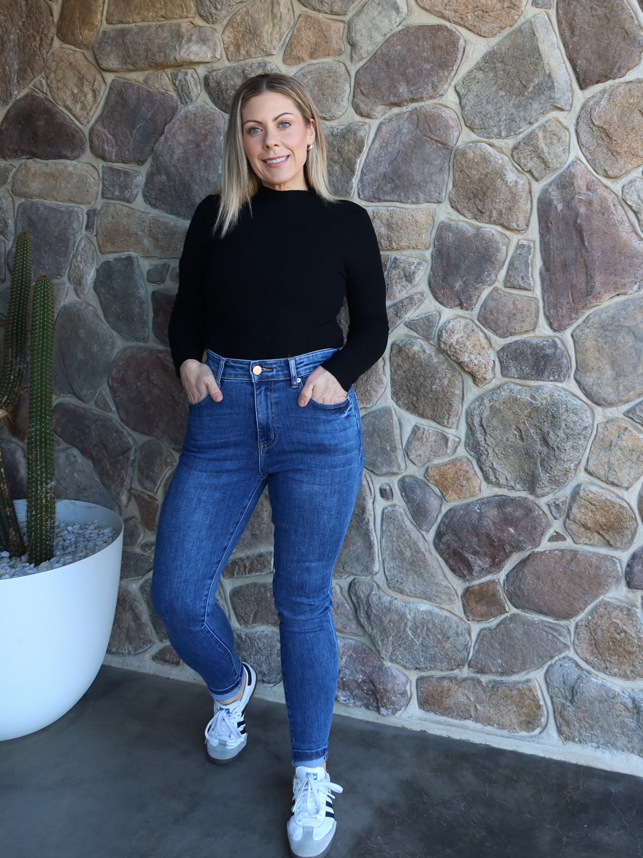 Marco Jeans
