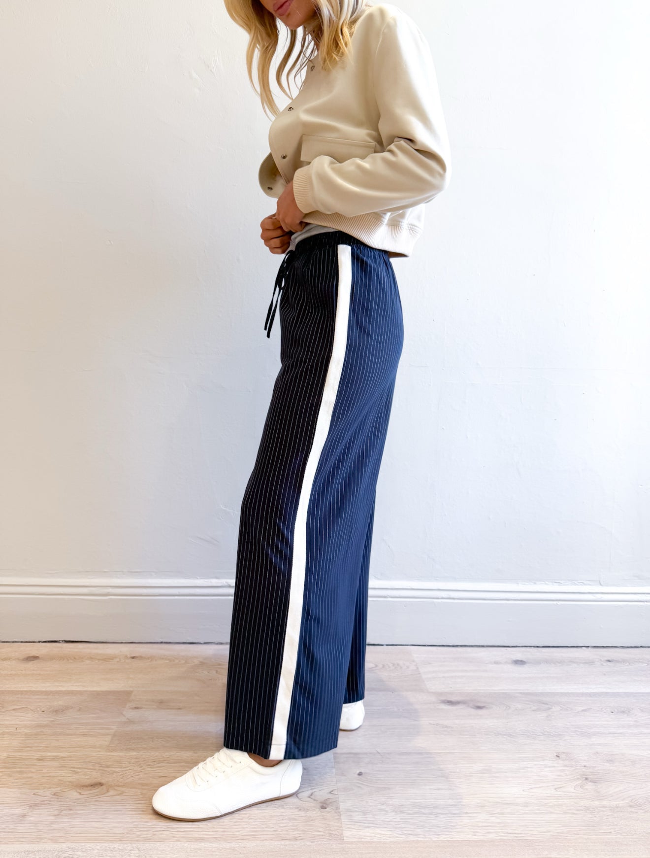 Hunter Pants