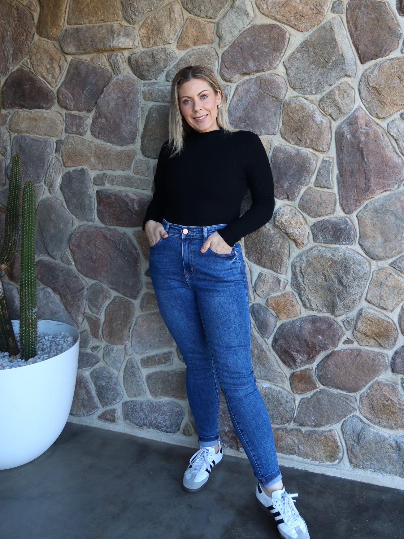 Marco Jeans