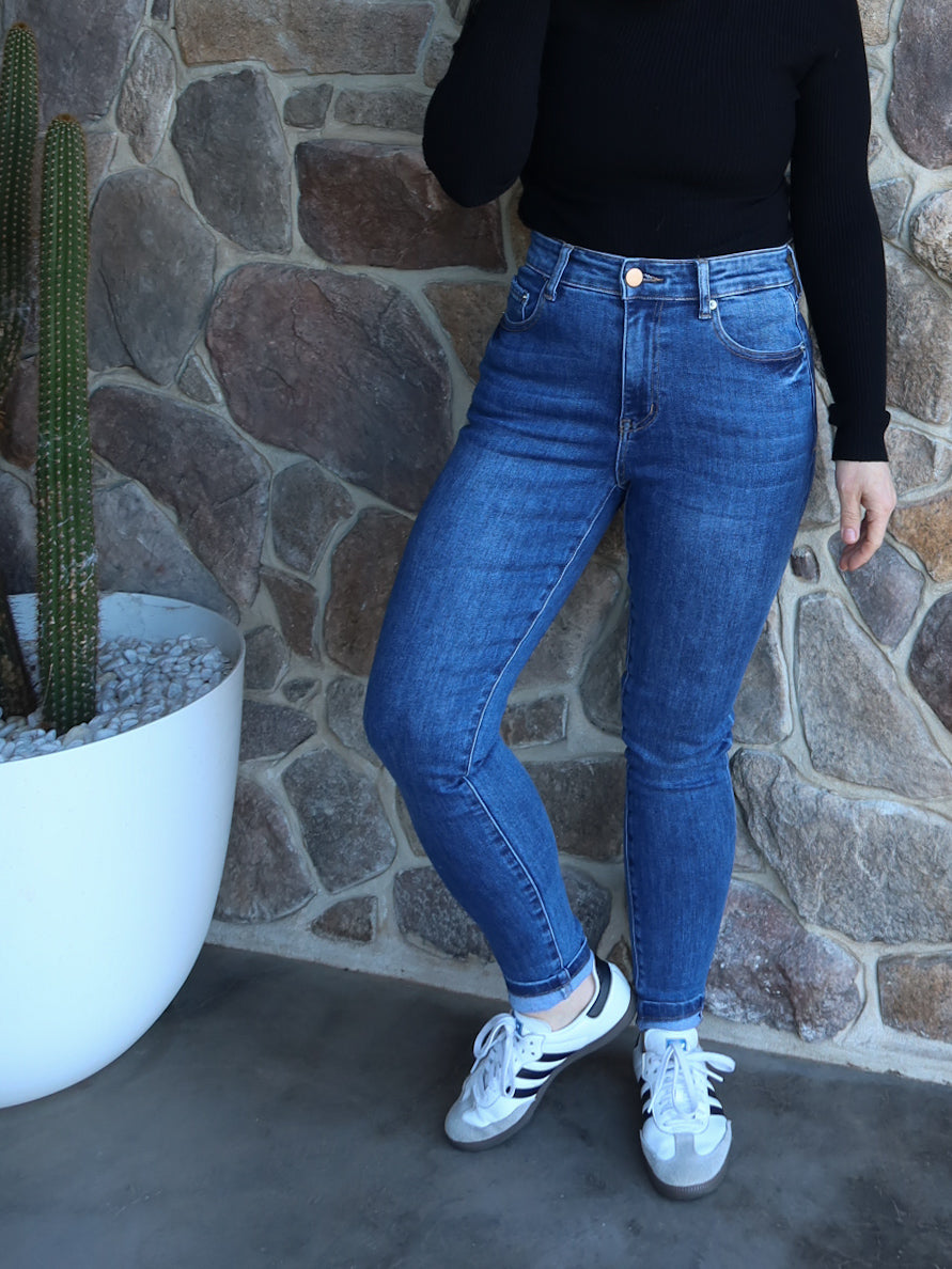 Marco Jeans