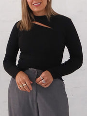 Daniella Top