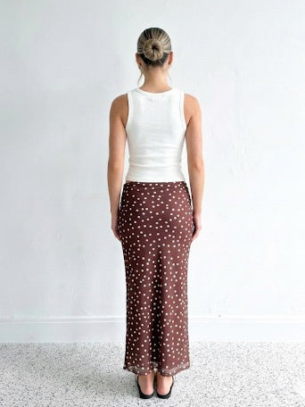 Marilyn Skirt
