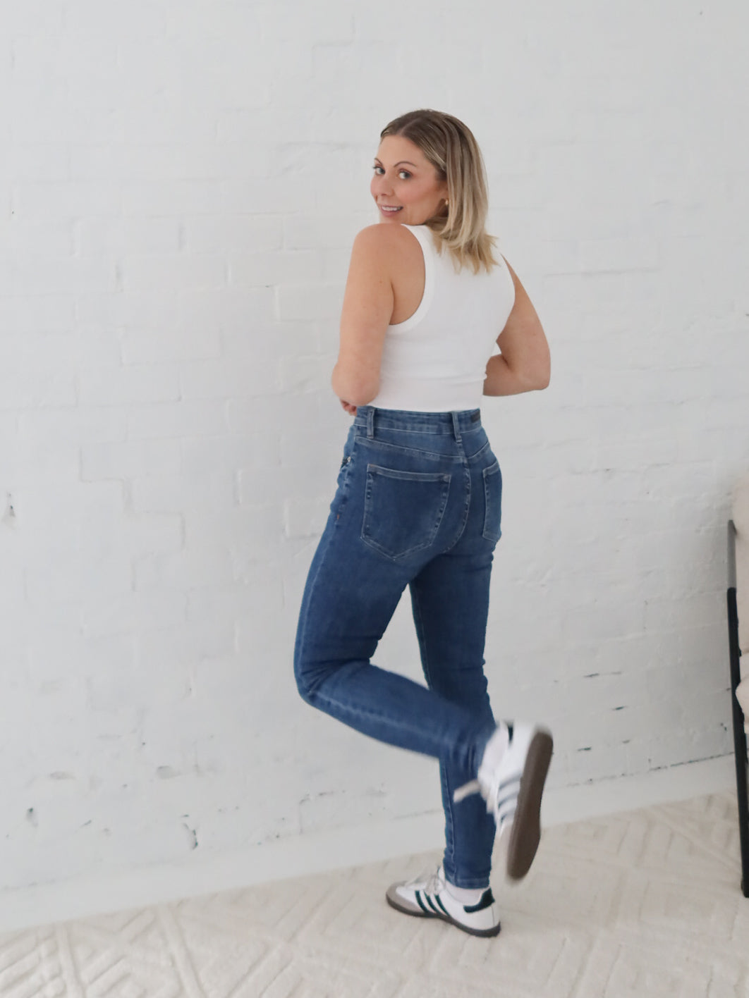 Marco Jeans