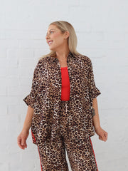 Romey Shirt