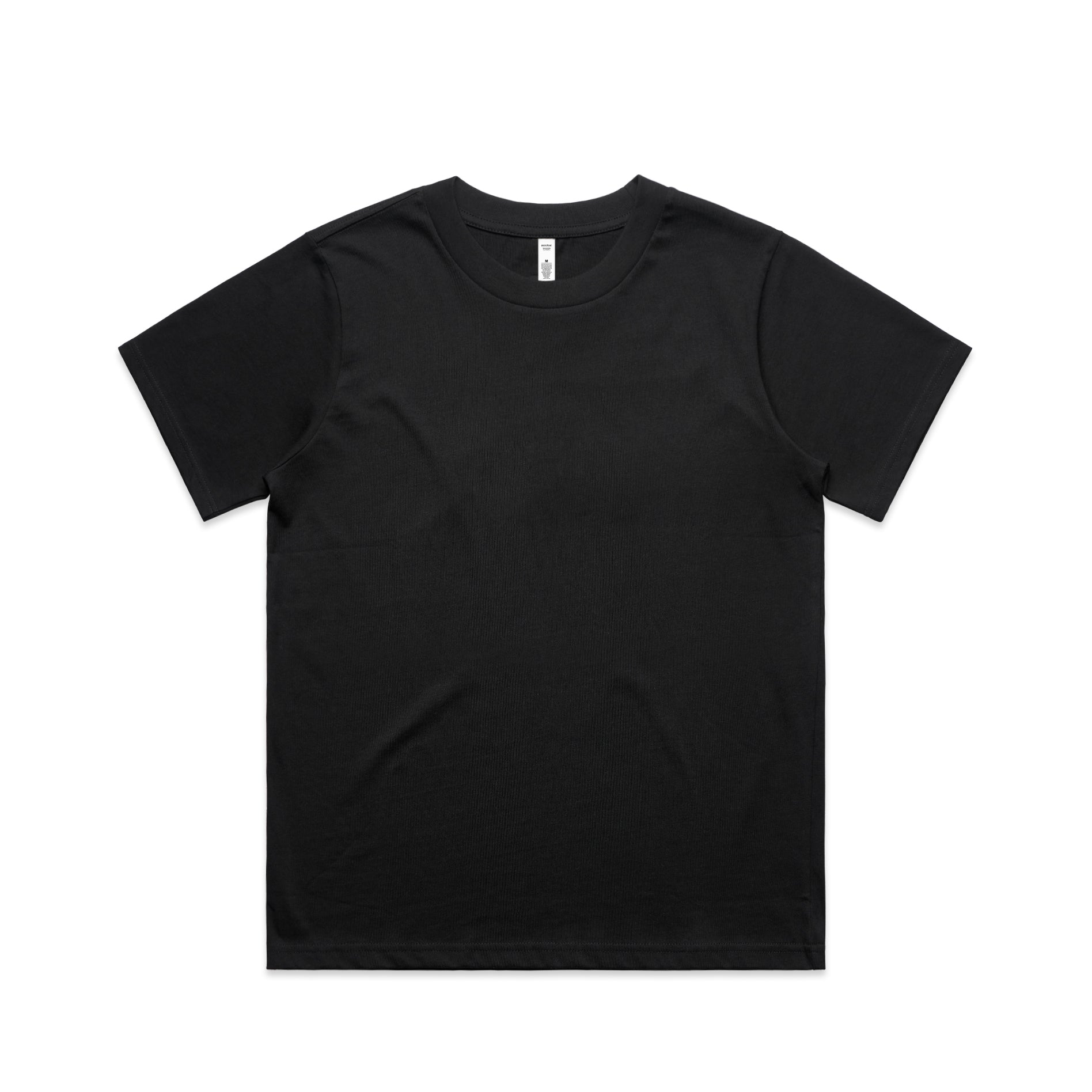 Nellie Tee - Black
