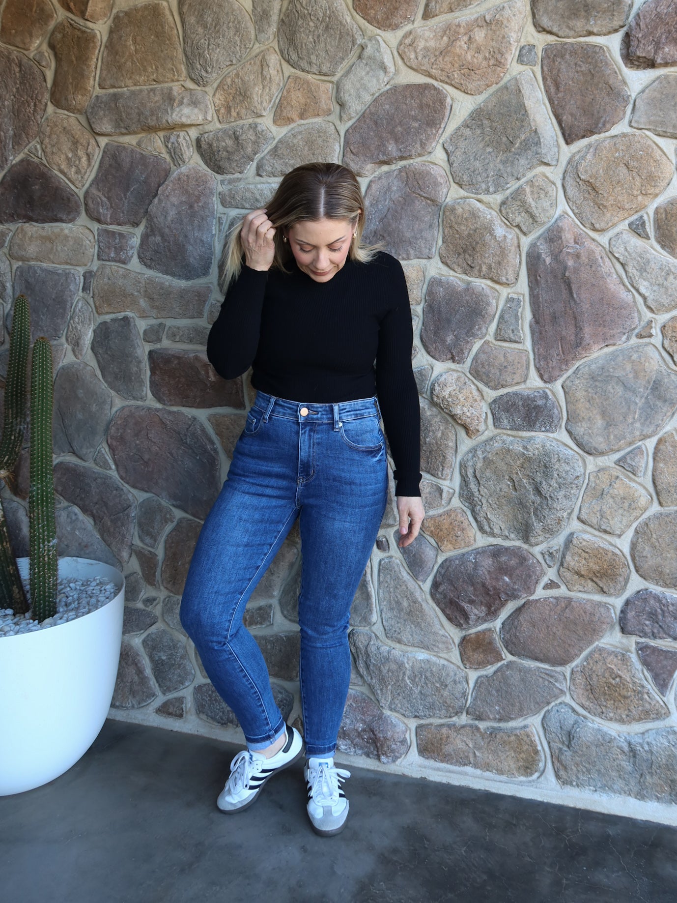 Marco Jeans