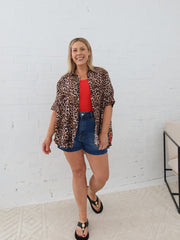 Romey Shirt