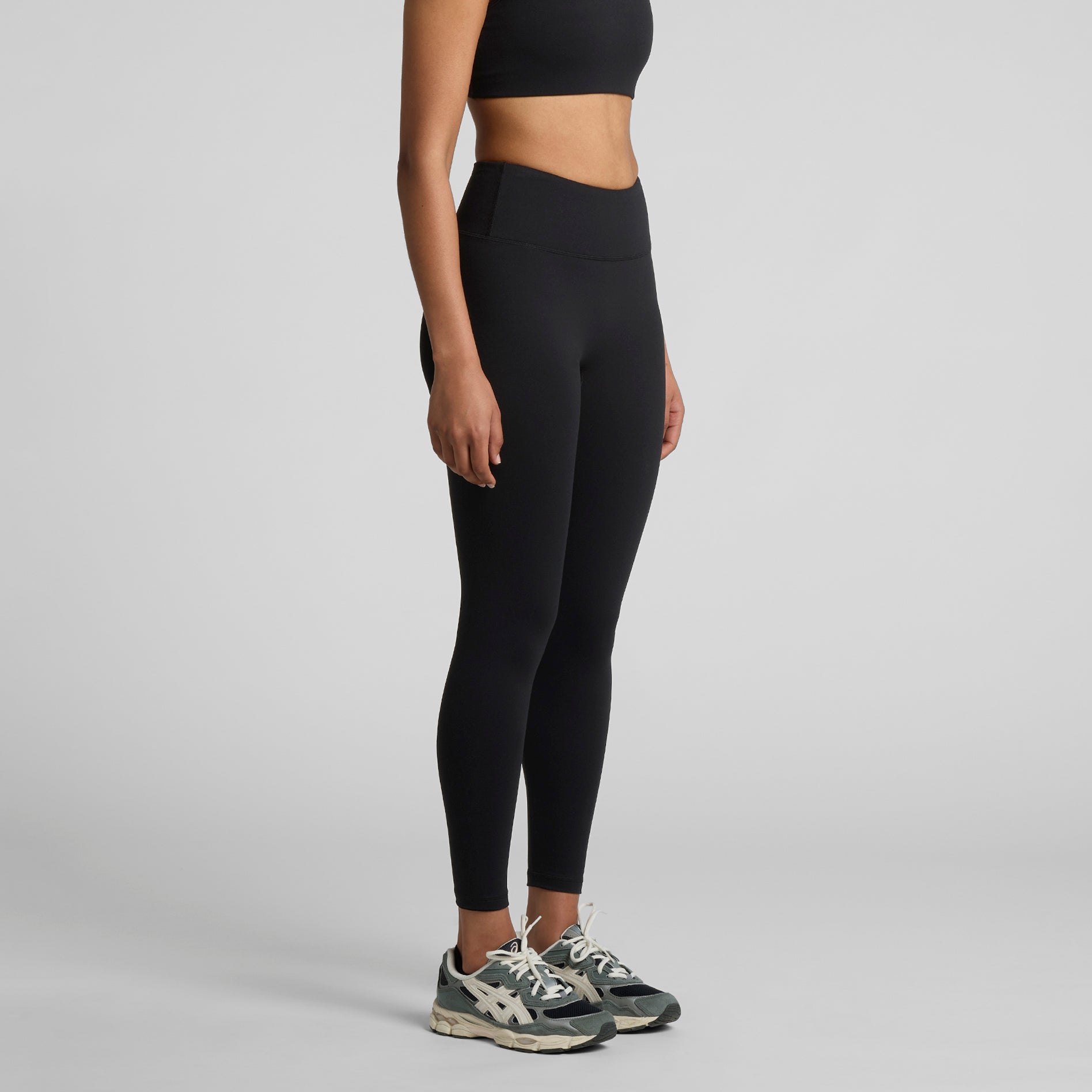 Tyler Leggings