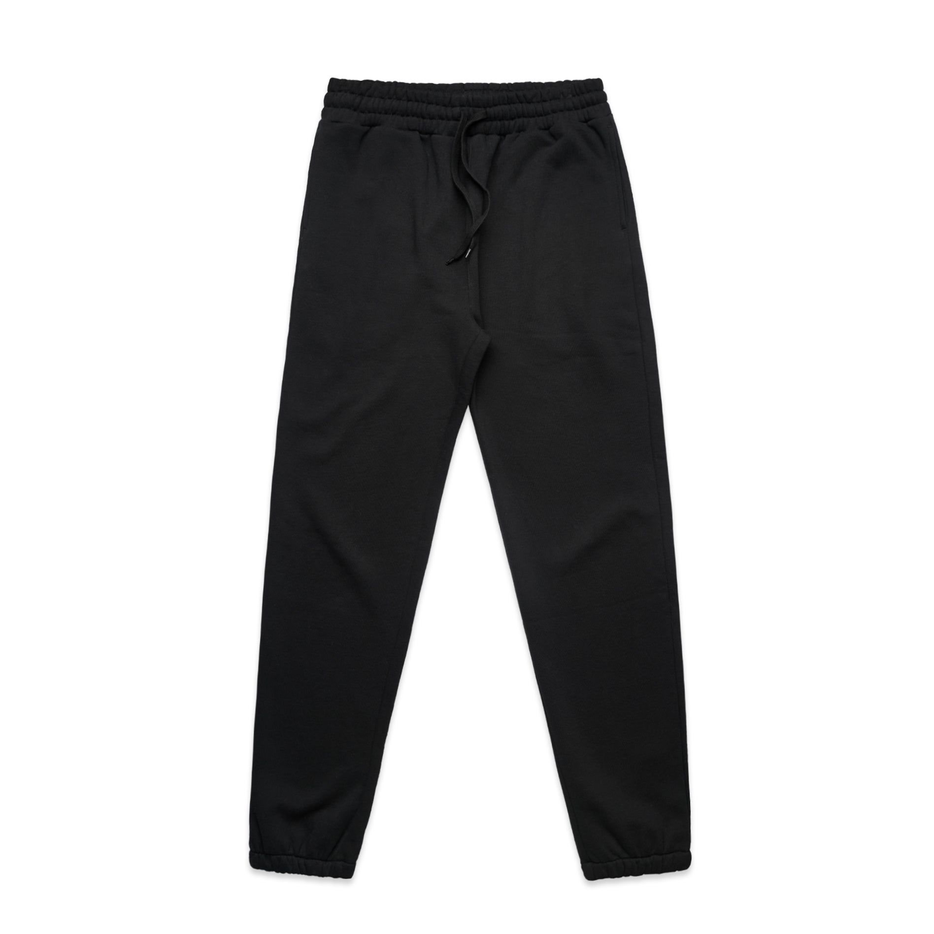 Caleb Tracksuit Pants