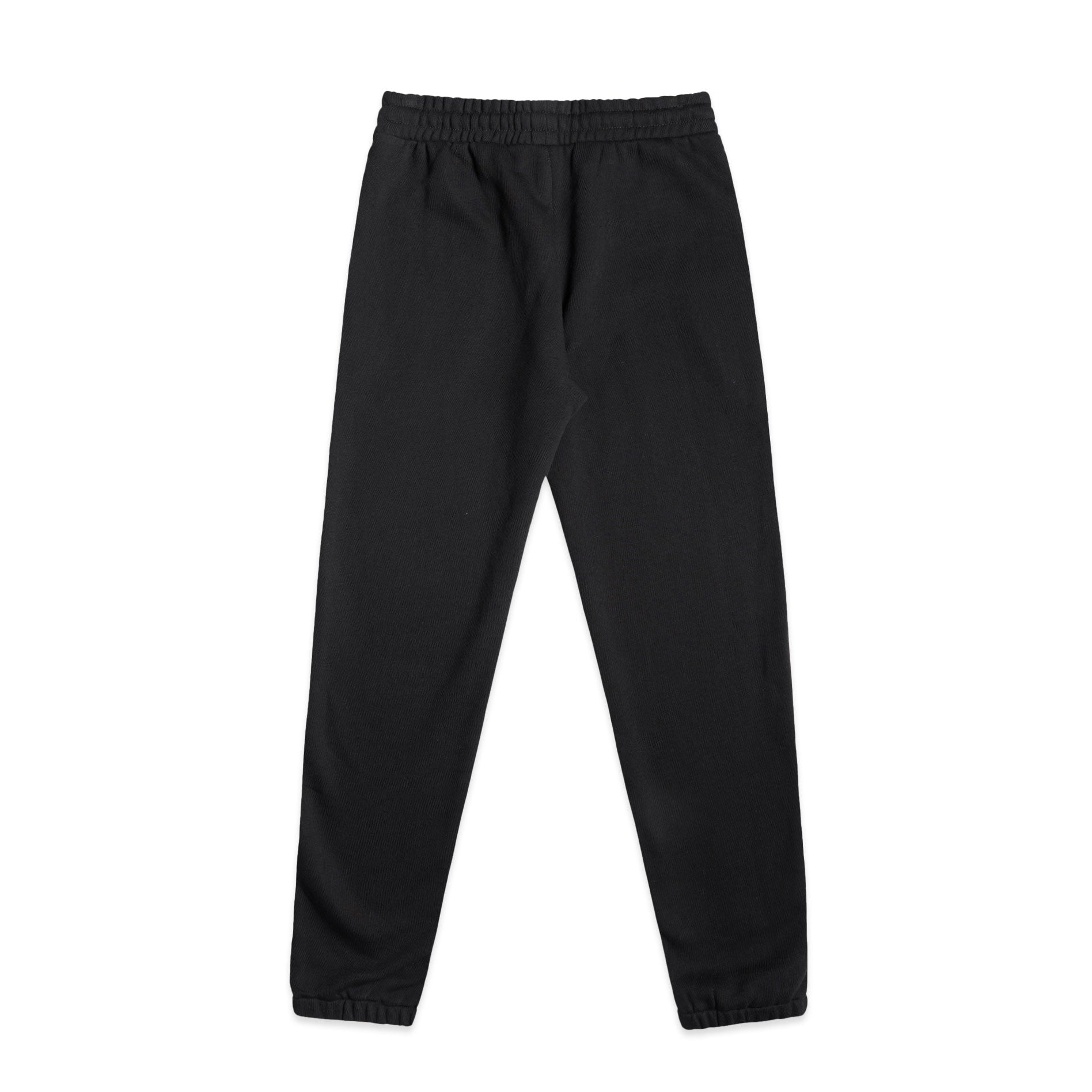 Caleb Tracksuit Pants