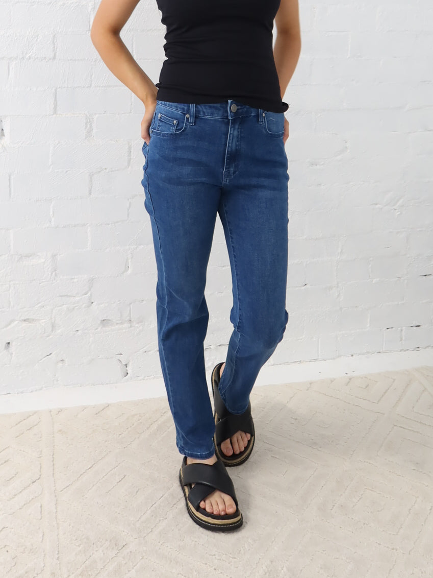 Axel Jeans