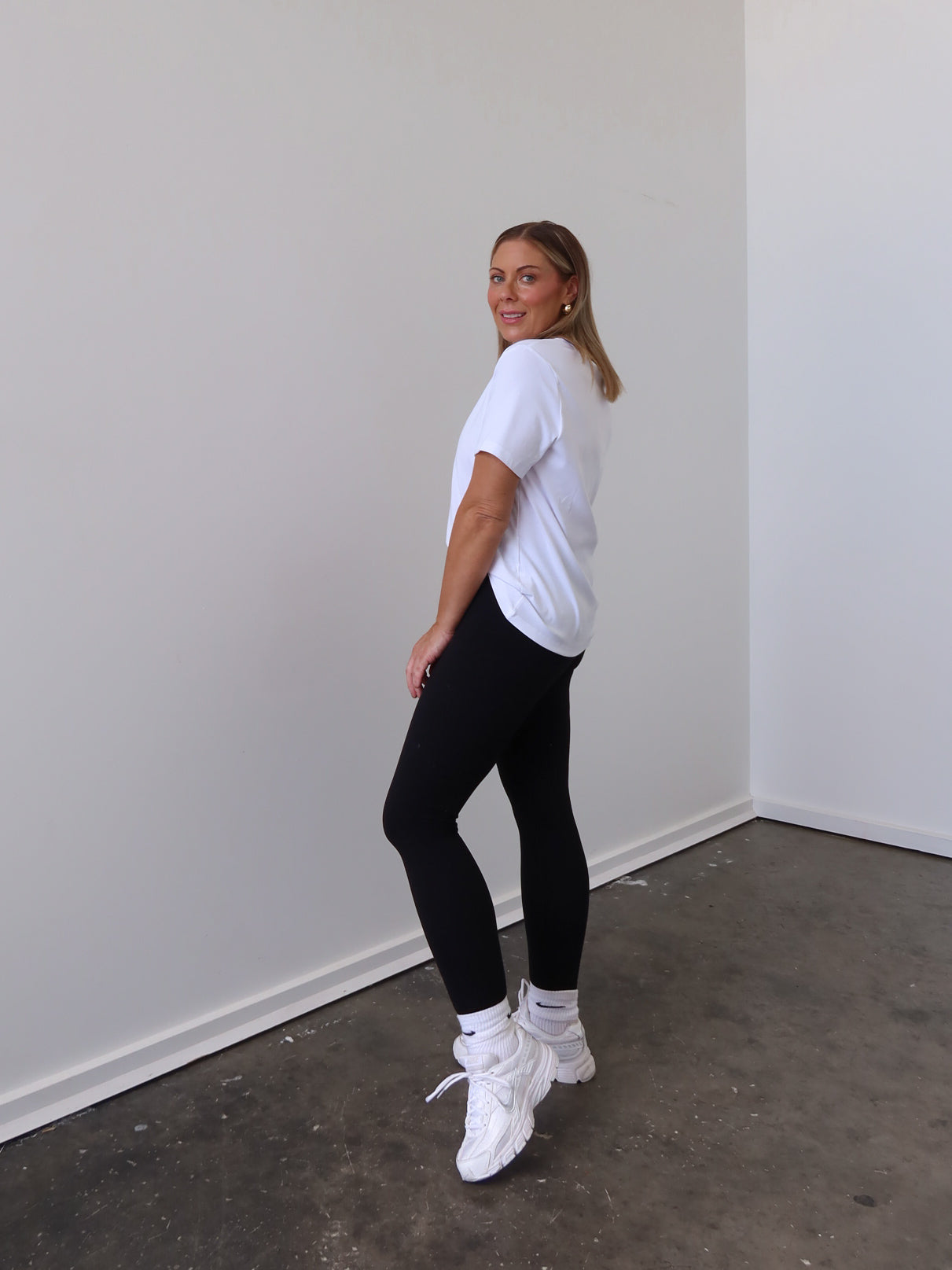 Tyler Leggings