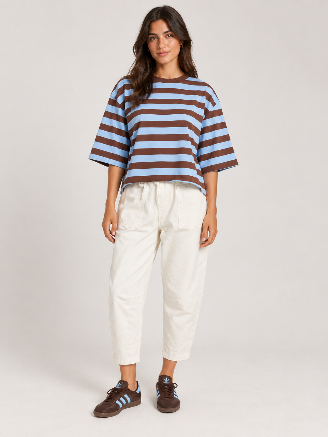 Marlo Tee