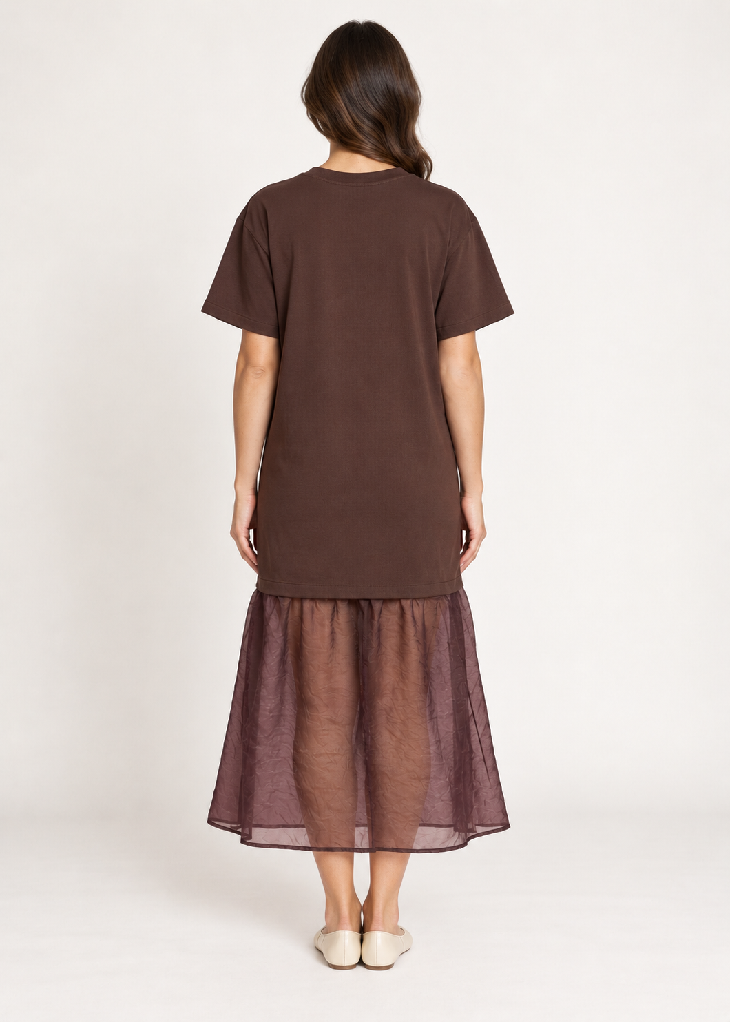 Molly Dress