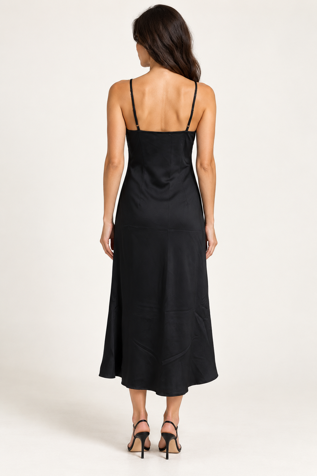 Arabella Dress