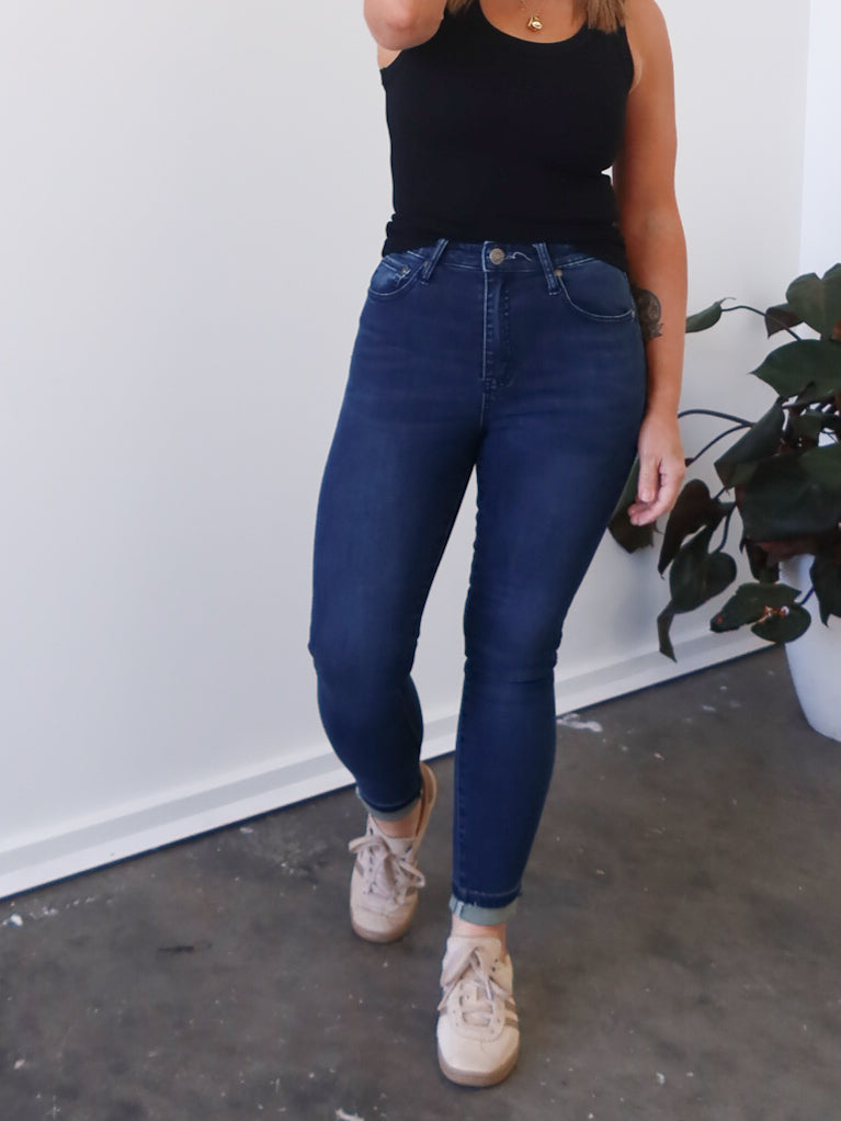 Chad Jeans