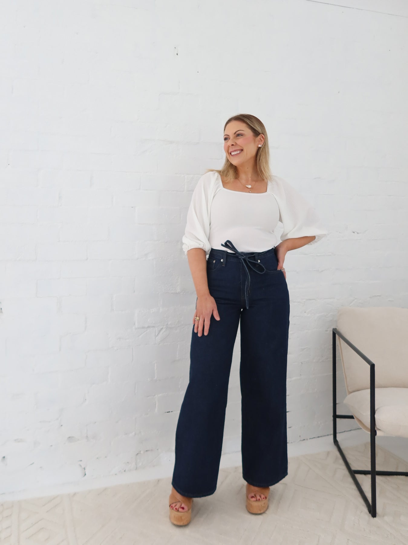 Walsh Jean