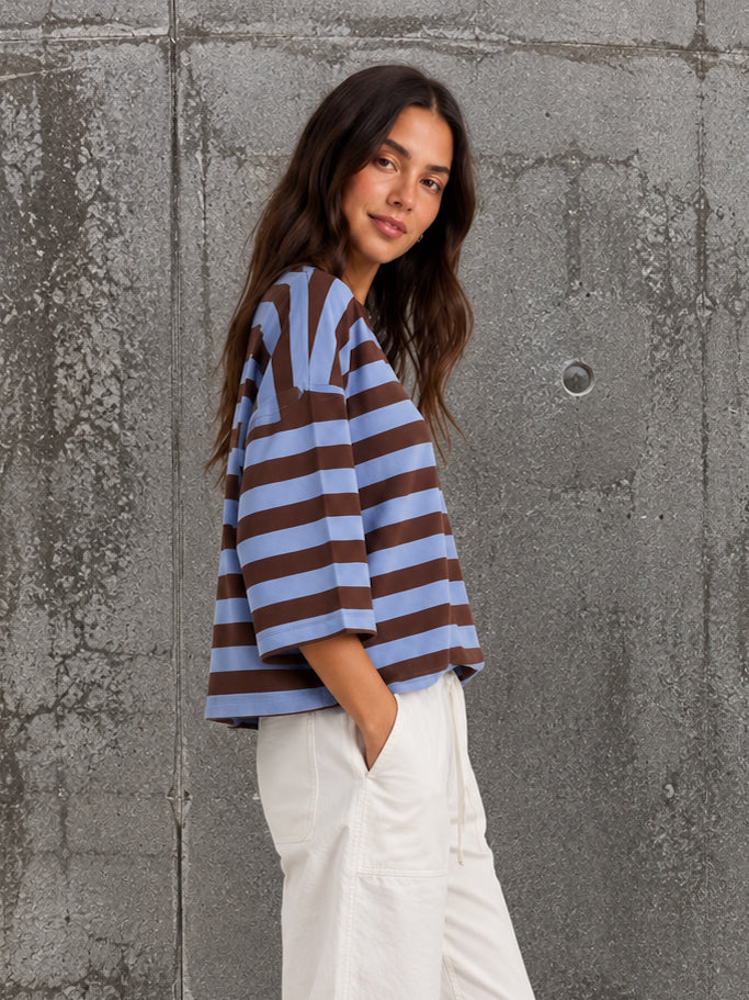 Marlo Tee