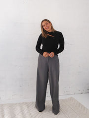 Daniella Top