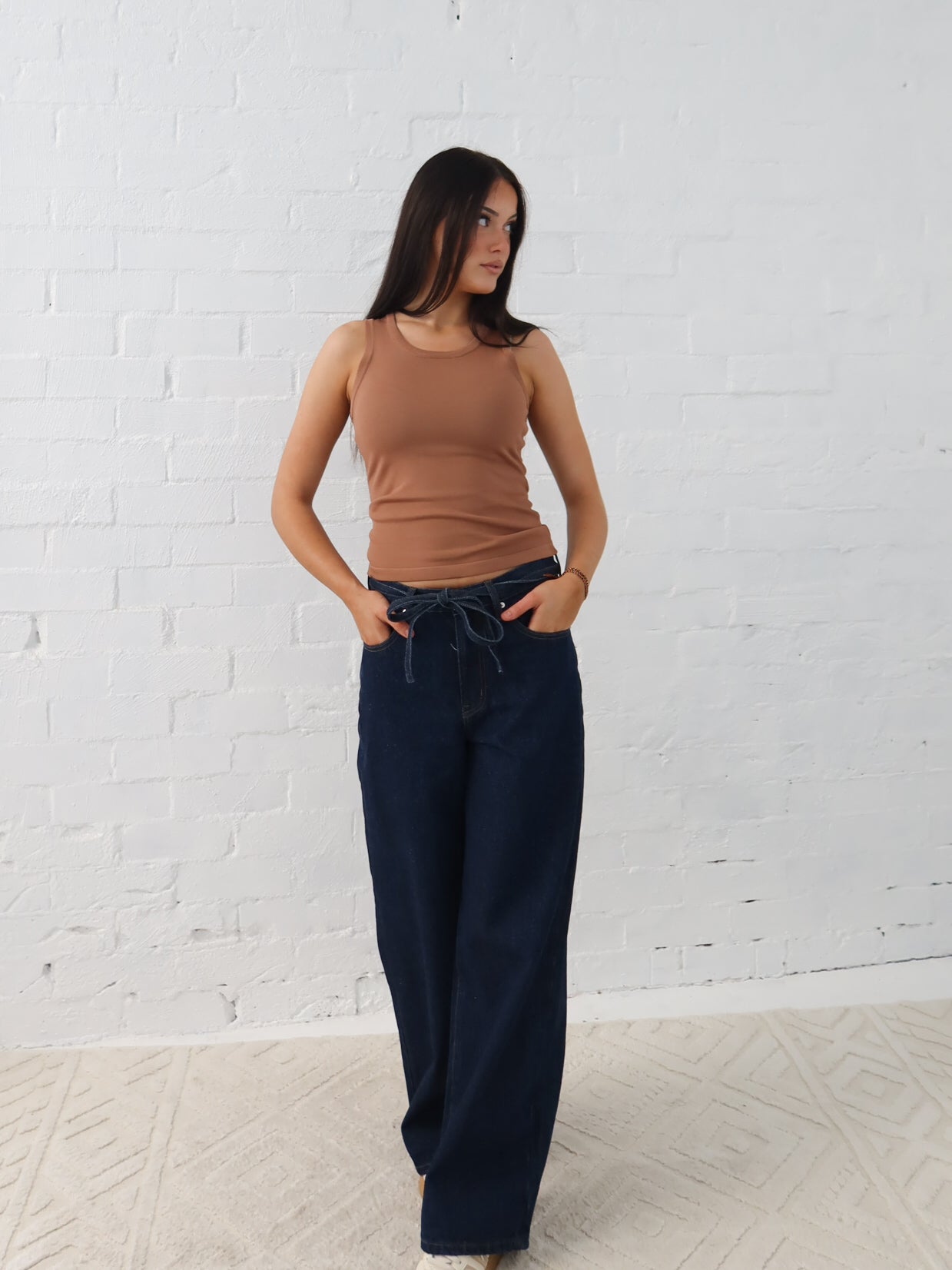 Walsh Jean