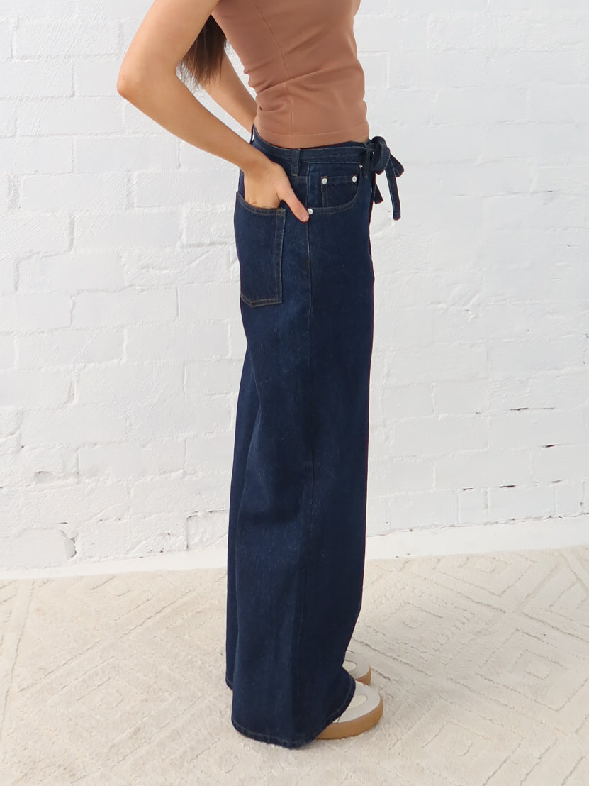 Walsh Jean