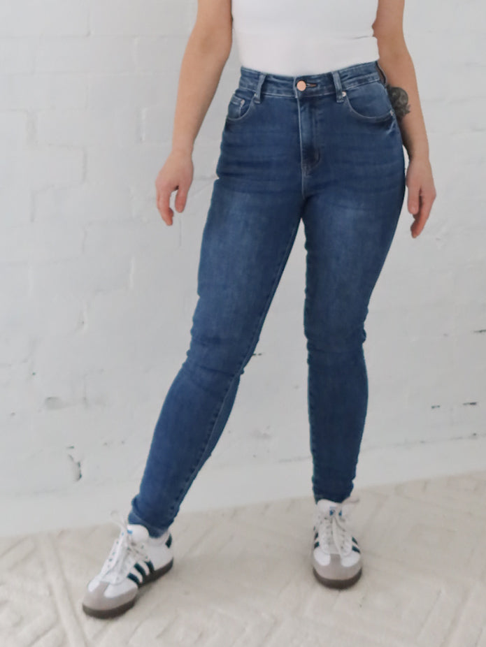 Marco Jeans
