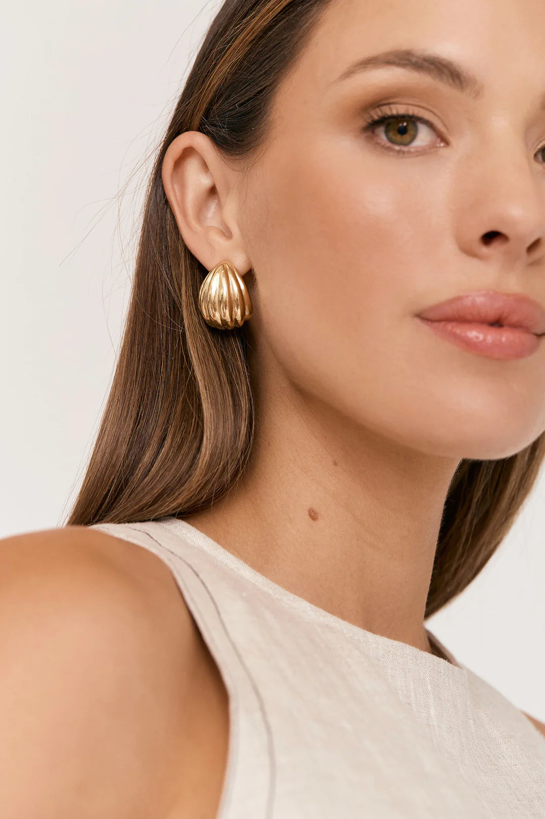 Adella Earrings