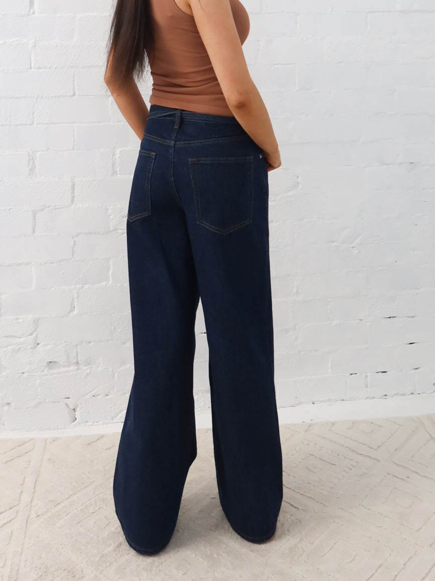 Walsh Jean