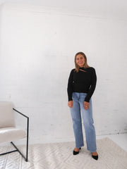 Daniella Top
