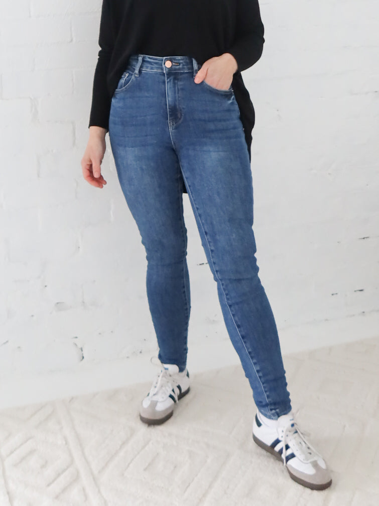 Marco Jeans
