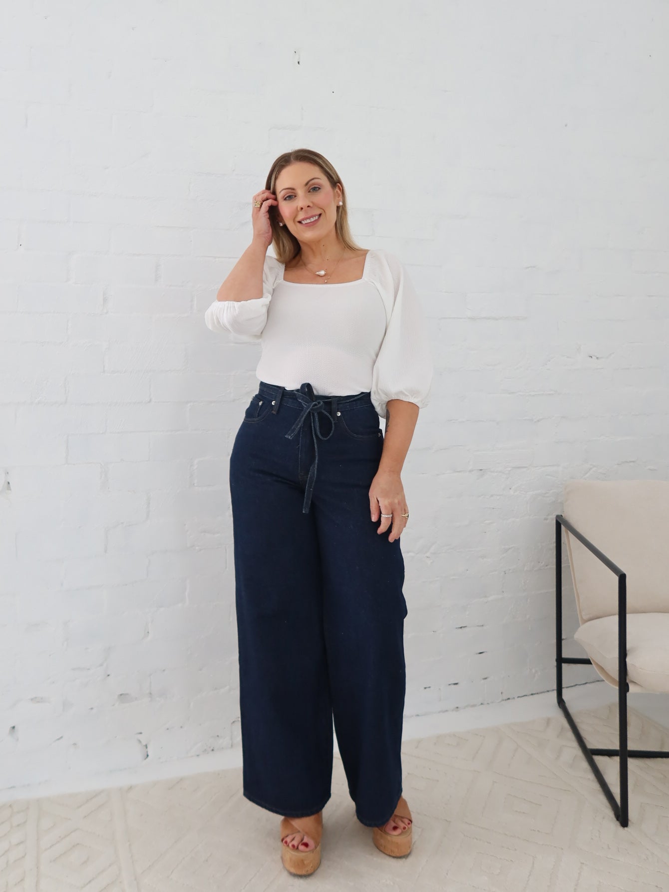 Walsh Jean
