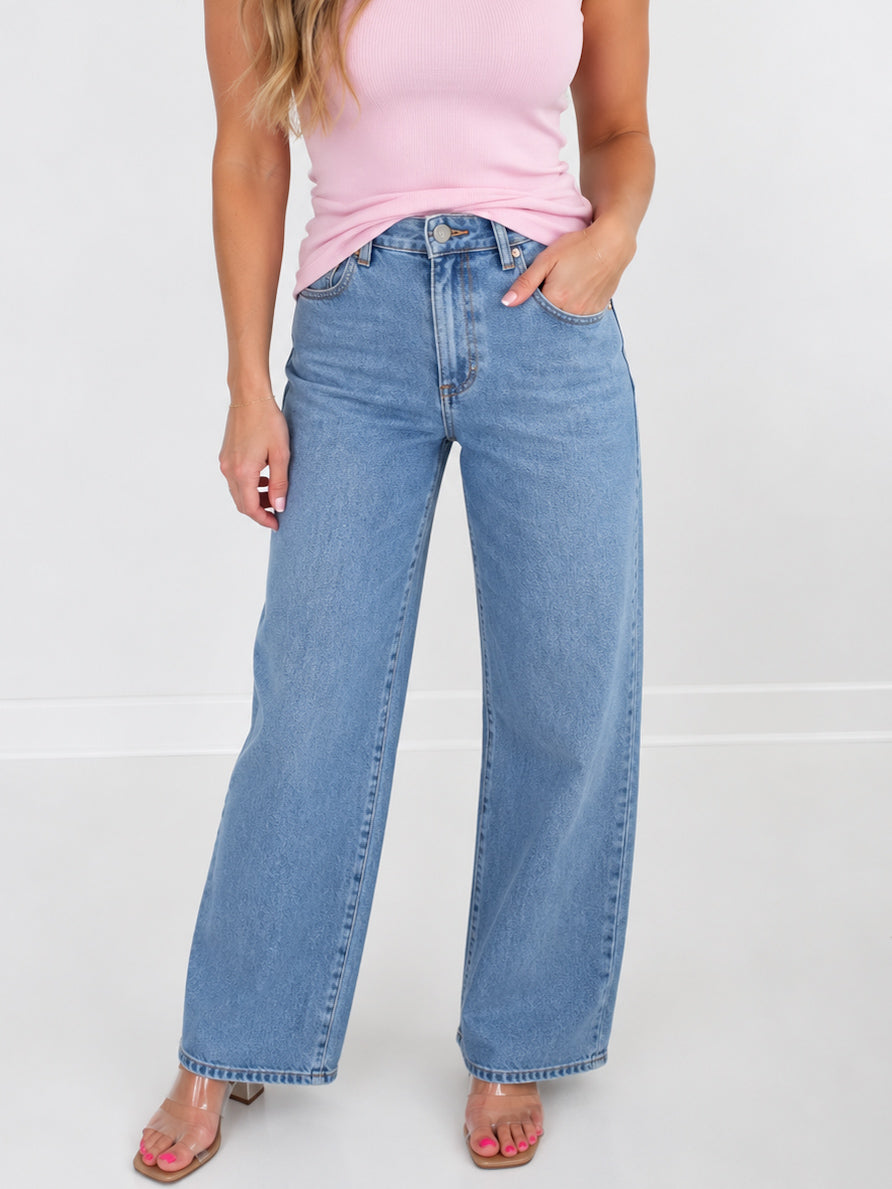 Jack Jeans - Light