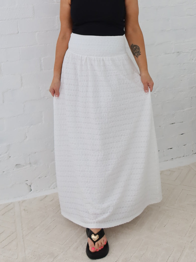 Adele Skirt