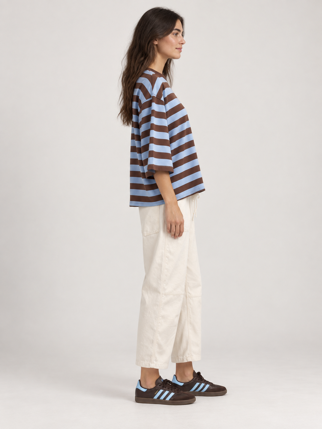 Marlo Tee