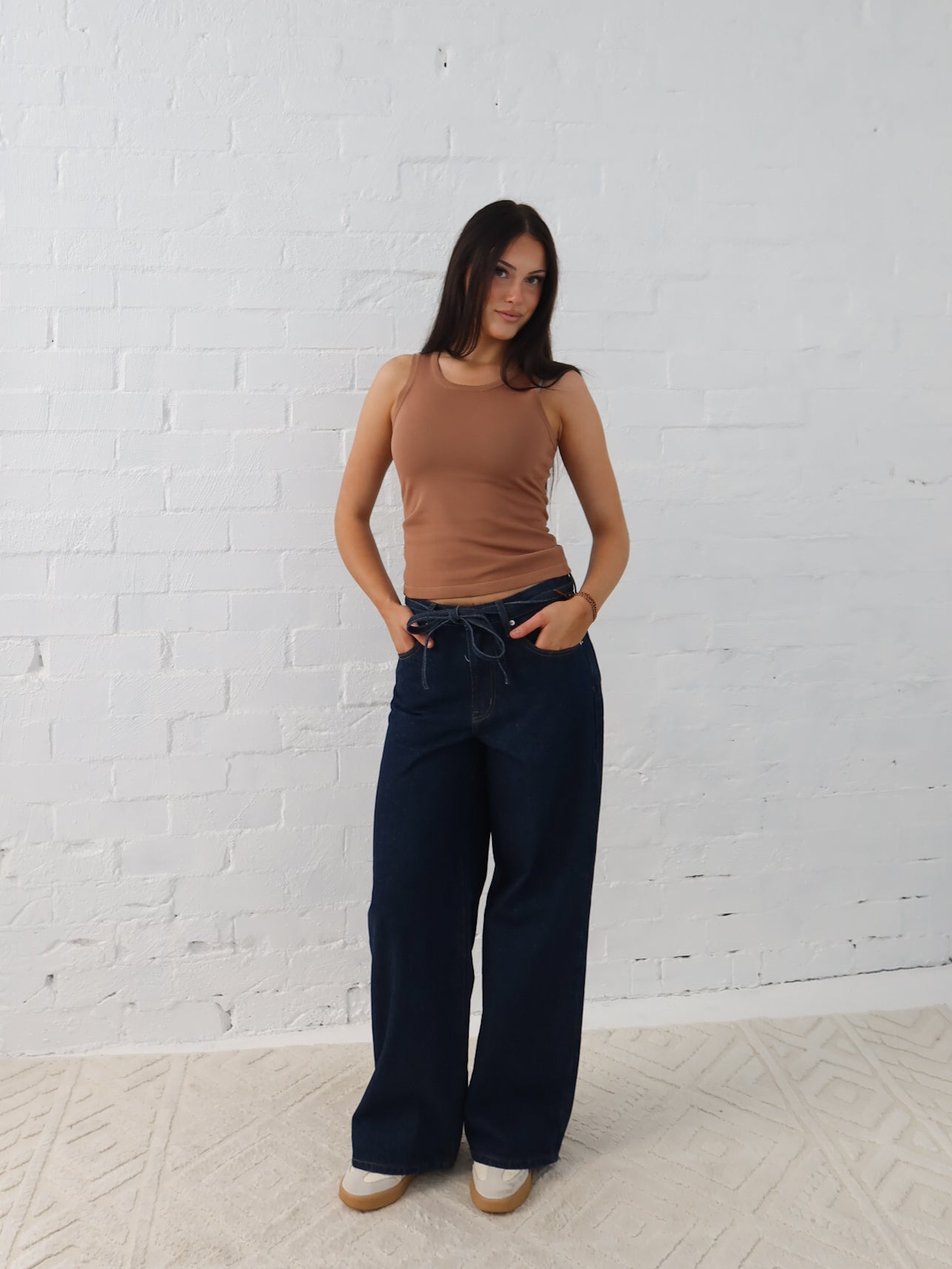 Walsh Jean
