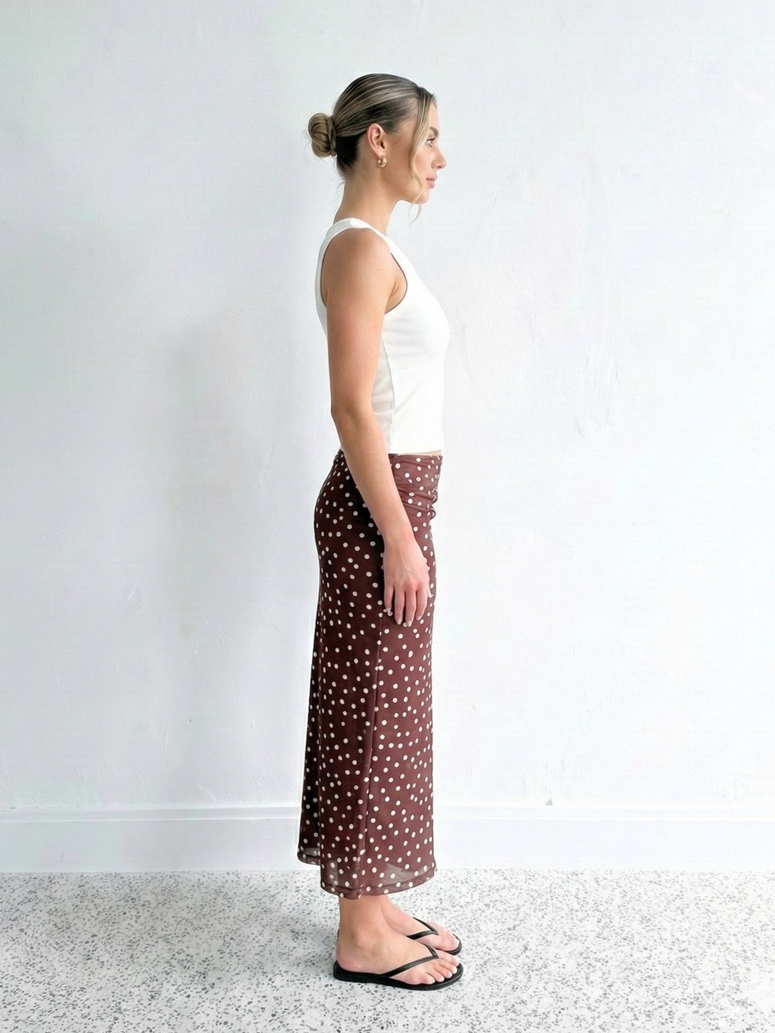 Marilyn Skirt