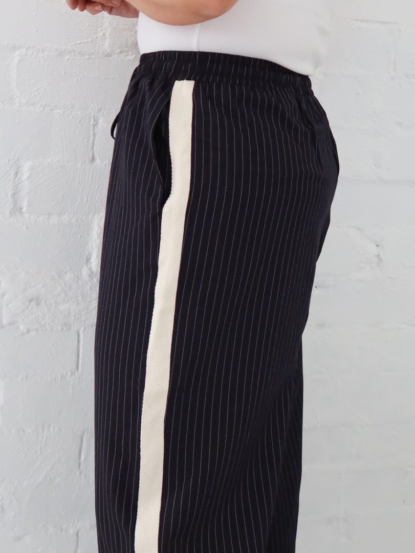Hunter Pants
