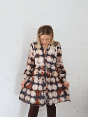 Lain Dress