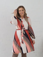 Forrest Dress