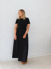 Isla Dress