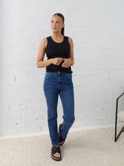 Axel Jeans