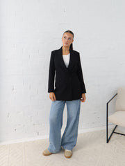 Charlotte Blazer