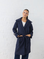 Arden Coat