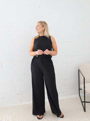 Tova Pants