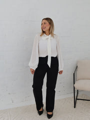 Jarvis Pant